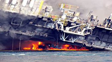 �� National Geographic Channel ���� �����